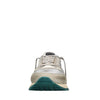 HIDNANDER Sneakers Argento da uomo