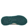 HIDNANDER Sneakers Argento da uomo
