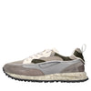 HIDNANDER Sneakers Multicolour da uomo