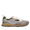 HIDNANDER Sneakers Multicolour da uomo