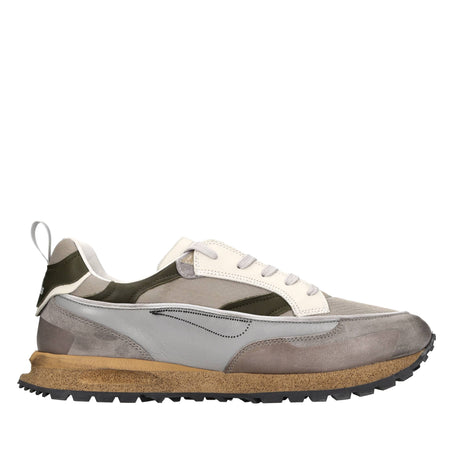 HIDNANDER Sneakers Multicolour da uomo