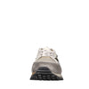 HIDNANDER Sneakers Multicolour da uomo