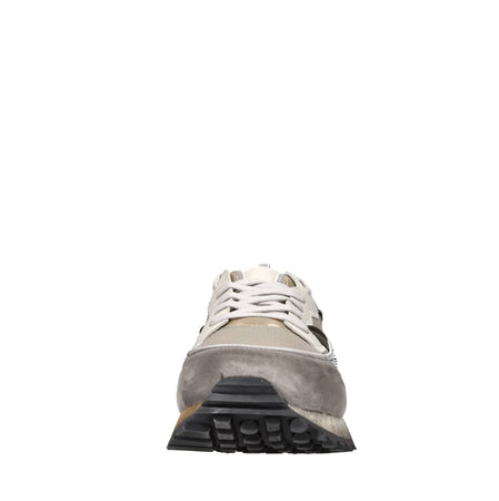 HIDNANDER Sneakers Multicolour da uomo