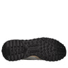 HIDNANDER Sneakers Multicolour da uomo
