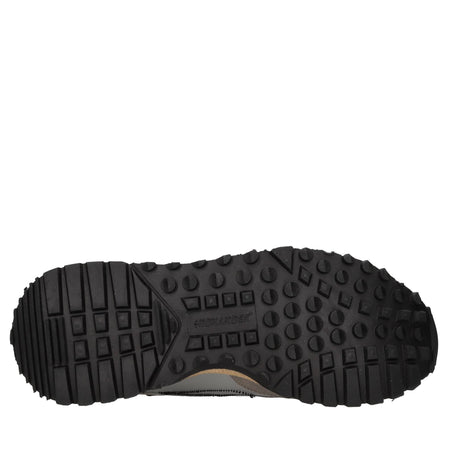 HIDNANDER Sneakers Multicolour da uomo