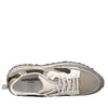 HIDNANDER Sneakers Multicolour da uomo