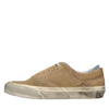 HIDNANDER Sneakers Marrone da uomo