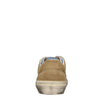 HIDNANDER Sneakers Marrone da uomo
