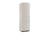 FRIGORIFERO RETRÒ COMBINATO TOTAL NO-FROST SEVERIN CREMA 60 CM APERTURA DX O SX