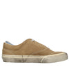 HIDNANDER Sneakers Marrone da uomo