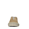 HIDNANDER Sneakers Marrone da uomo