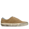 HIDNANDER Sneakers Marrone da uomo