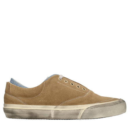 HIDNANDER Sneakers Marrone da uomo