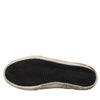 HIDNANDER Sneakers Marrone da uomo