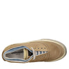 HIDNANDER Sneakers Marrone da uomo