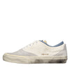 HIDNANDER Sneakers Multicolour da uomo