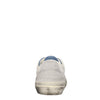 HIDNANDER Sneakers Multicolour da uomo