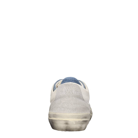 HIDNANDER Sneakers Multicolour da uomo