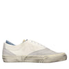 HIDNANDER Sneakers Multicolour da uomo