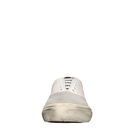 HIDNANDER Sneakers Multicolour da uomo