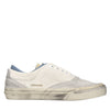 HIDNANDER Sneakers Multicolour da uomo