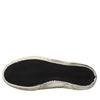 HIDNANDER Sneakers Multicolour da uomo