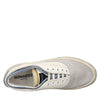 HIDNANDER Sneakers Multicolour da uomo