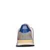 HIDNANDER Sneakers Multicolour da uomo
