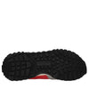 HIDNANDER Sneakers Multicolour da uomo