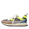 HIDNANDER Sneakers Multicolour da donna