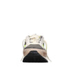 HIDNANDER Sneakers Multicolour da donna