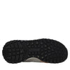 HIDNANDER Sneakers Multicolour da donna