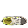 HIDNANDER Sneakers Multicolour da donna