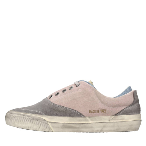 HIDNANDER Sneakers Multicolour da donna