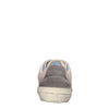 HIDNANDER Sneakers Multicolour da donna
