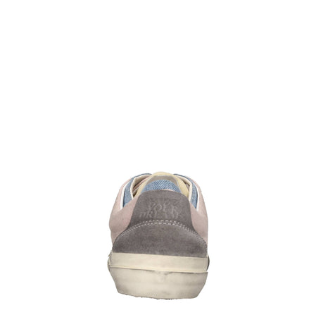 HIDNANDER Sneakers Multicolour da donna