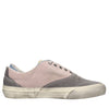 HIDNANDER Sneakers Multicolour da donna