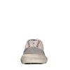 HIDNANDER Sneakers Multicolour da donna