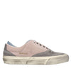 HIDNANDER Sneakers Multicolour da donna