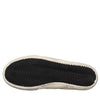 HIDNANDER Sneakers Multicolour da donna