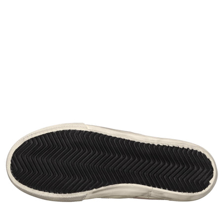 HIDNANDER Sneakers Multicolour da donna