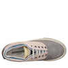 HIDNANDER Sneakers Multicolour da donna