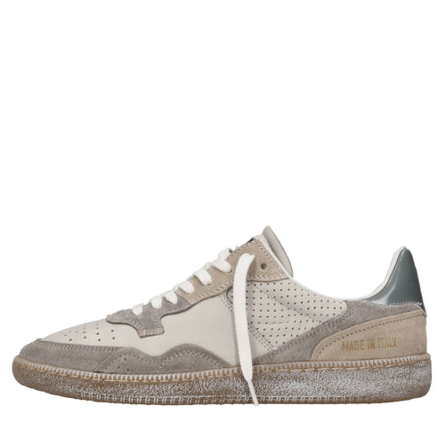 HIDNANDER Sneakers Multicolour da donna