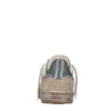 HIDNANDER Sneakers Multicolour da donna