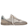 HIDNANDER Sneakers Multicolour da donna