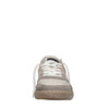 HIDNANDER Sneakers Multicolour da donna