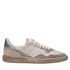 HIDNANDER Sneakers Multicolour da donna