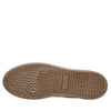 HIDNANDER Sneakers Multicolour da donna