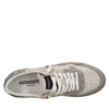 HIDNANDER Sneakers Multicolour da donna