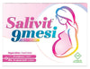 Salivit 9mesi 30cpr piu 30cps moll